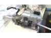 Gebruikte Stuurbekrachtiging Elektrisch Fiat Stilo O112720