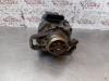 Gebruikte Ontsteking (compleet) Mazda 323F O127438