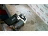 Gebruikte Motor electrisch raam Seat Toledo O90292