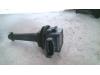 Gebruikte Pen Bobine Volvo C70 O125774