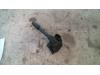 Gebruikte Pen Bobine Mitsubishi Carisma O125581