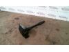 Gebruikte Pen Bobine Mitsubishi Carisma O125582