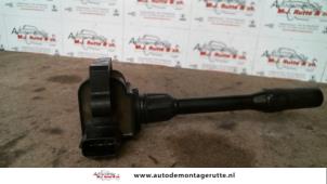 O125583 Gebruikte pen bobine Mitsubishi Carisma