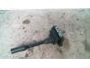 Gebruikte Pen Bobine Mitsubishi Carisma O125583