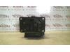 Gebruikte Luchthoeveelheidsmeter Mitsubishi Colt O116693