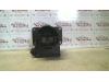 Gebruikte Luchthoeveelheidsmeter Mitsubishi Colt O116693