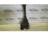 Gebruikte Pen Bobine Mitsubishi Colt O125547