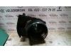 Gebruikte Kachel Ventilatiemotor Lancia Phedra O130007