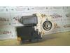 Gebruikte Portierruitmotor Lancia Phedra O90126