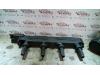 Gebruikte Bobine Lancia Phedra O126834