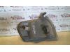 Gebruikte Stadslicht links Subaru Impreza O76841