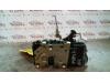 Gebruikte Portierslot Mechaniek 2Deurs links Peugeot 307 O82494