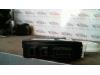Gebruikte Portierruitmotor Lancia Phedra O90127