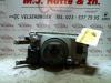 Gebruikte Rechter Koplamp Subaru Justy O73938