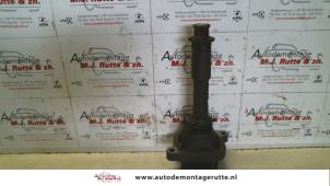 O125022 Gebruikte pen bobine Fiat Marea