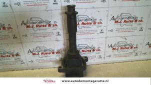 O125023 Gebruikte pen bobine Fiat Marea