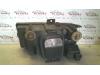 Gebruikte Koplamp rechts Seat Ibiza O74492