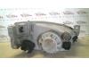 Gebruikte Linker Koplamp Hyundai Lantra O72371