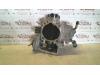 Gebruikte Gasklephuis Mitsubishi Galant O123307