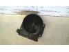 Gebruikte Luchthoeveelheidsmeter Mitsubishi Galant O116706