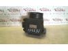 Gebruikte Luchthoeveelheidsmeter Mitsubishi Galant O116706