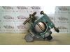Gebruikte Gasklephuis Fiat Marea O122733