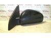 Gebruikte Buitenspiegel links Opel Signum O84512