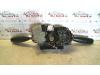 Gebruikte Combischakelaar Stuurkolom Mazda 626 O102563