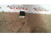 Gebruikte Relais Subaru Legacy O105438