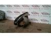 Gebruikte Knipperlicht links Hyundai Coupe O75754