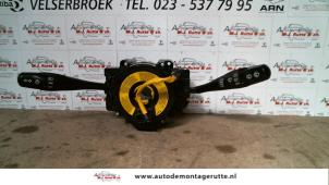 O102670 Gebruikte combischakelaar stuurkolom Kia Sorento