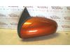 Gebruikte Buitenspiegel links Opel Tigra O84364