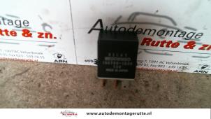 O105440 Gebruikte relais Subaru Legacy