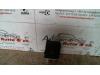 Gebruikte Relais Subaru Legacy O105440