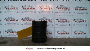 O116444 Gebruikte luchtregelklep Fiat Marea
