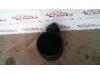 Gebruikte Luchtregelklep Fiat Marea O116444