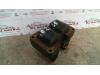 Gebruikte Bobine Fiat Bravo O126708