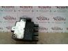 Gebruikte Bobine Opel Astra O126319