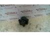 Gebruikte Bobine Hyundai Sonata O126811
