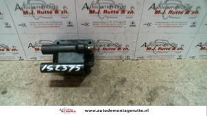 O126812 Gebruikte bobine Hyundai Sonata