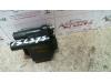 Gebruikte Bobine Hyundai Sonata O126812