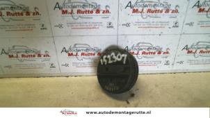 O98269 Gebruikte tankdop Hyundai Accent
