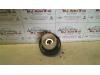 Gebruikte Tankdop Hyundai Accent O98269