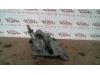 Gebruikte Ruitenwissermotor achter Mitsubishi Space Star O97221