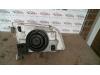 Gebruikte Linker Koplamp Mitsubishi Space Star O72881