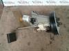 Gebruikte Tank element Pomp BMW 3-Serie O120376
