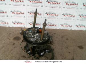 O122150 Gebruikte carburateur Fiat Cinquecento
