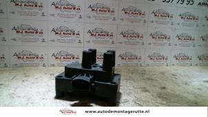 O126194 Gebruikte bobine Ford Mondeo