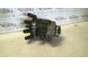 Gebruikte Ontsteking (compleet) Mitsubishi Carisma O127520