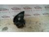 Gebruikte Knipperlicht links Seat Ibiza O76107